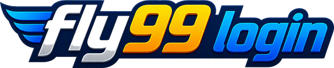 fly99 login